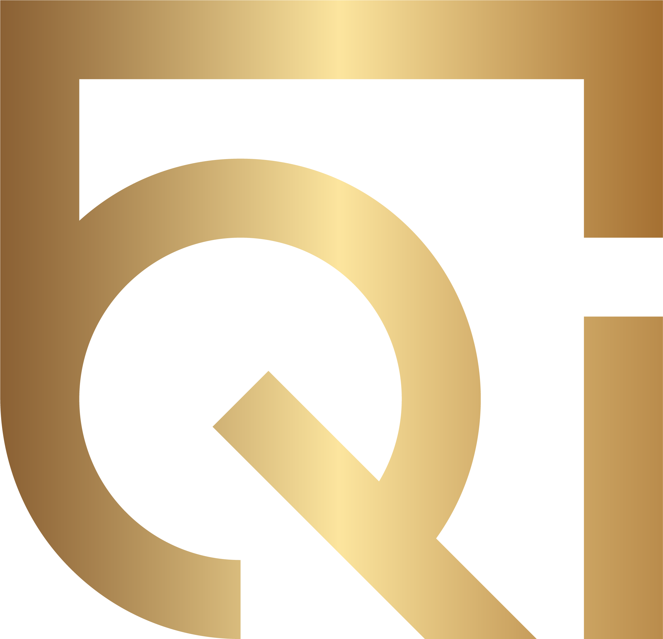 Boss Qi